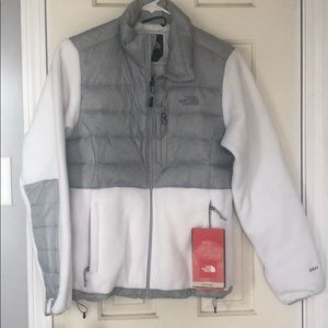 The North Face Denali Down Jacket